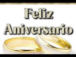 Resultado De Imagen Para Felicitaciones Por Ocho Anos De Matrimonio Imagenes De Feliz Aniversario Feliz Aniversario De Bodas Aniversario De Bodas