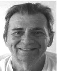 Mark Gunnell Obituary