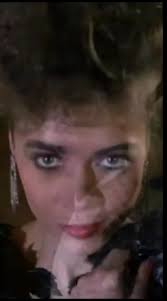 Chuck Stanley. Day By Day.