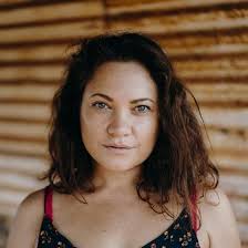 Watch Mad Bastards (2010) Full Movie Online