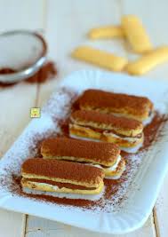 Pin Su Mono Porzioni