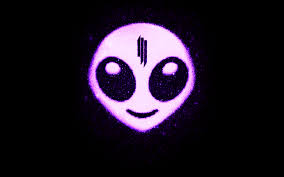 Skrillex Alien Wallpapers Top Free Skrillex Alien Backgrounds Wallpaperaccess Choose from 48000+ purple alien graphic resources and download in the form of png, eps, ai or psd.