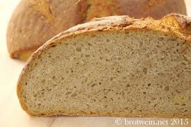 Kartoffelbrot Mit Gekochten Kartoffeln Und Sauerteig Brotwein Kartoffelbrot Brot Backen Sauerteig Kartoffelbrot Rezept