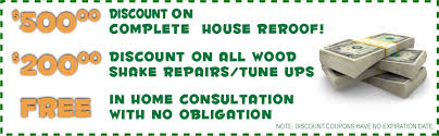 San jose roof repairjimmy has you covered when it comes to your roof, serving the entire peninsula and south bay. Cosmos Roofing San Jose Roofing Contractors