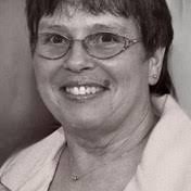 Arrowood Family Obituaries