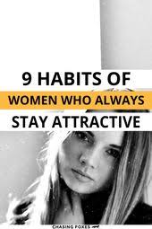 Sharon Hector-Richardson (selhector)