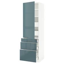 Us Furniture And Home Furnishings Ikea Drawers Painted Drawers