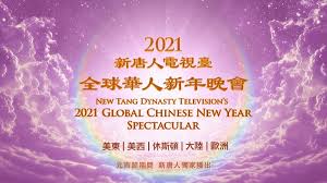 This post was submitted on 26 feb 2021. U1nxyz3dyp7ybm