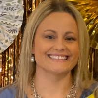 6 "Danielle Noy" profiles