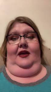 Get up Gorg!! #tiltokfun #shineon #livefearlessly #ssbbw #mpstrong♥️  #Plussized #cheesehead #OnWisconson #fyp #greenbaypackers #Badgers