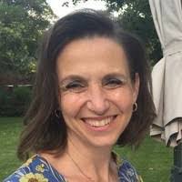 Jennifer Barb Email & Phone Number