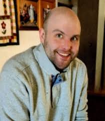 Eric Munsch's Instagram, Twitter & Facebook