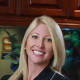 Newnan Elder Law Attorneys