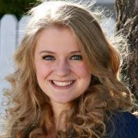 13400+ "Boucher" profiles