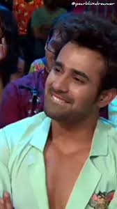 Gali ❤️Gali Full Video Song