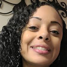 🏆 Today we're recognizing our 2023 Top Performers in Support Services,  Operations, and Servicing!