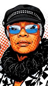 National Coalition for the Homeless