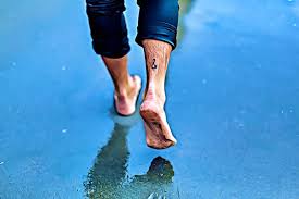 Image result for Clubfoot