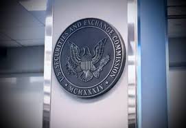How to research public companies learn how to quickly research a company's operations and financial information with edgar search tools. Us Securities And Exchange Commission Is Getting Into Blockchain Issues Rfq For Monitoring Tech