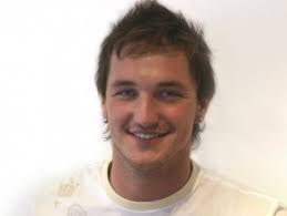 Radio 2's Lynn Bowles Goes Green