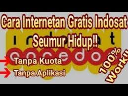 We did not find results for: Cara Internet Gratis Dengan Indosat Seumur Hidup Youtube