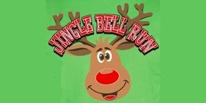 Originally, the lyrics were written by james s. Jingle Bell Run Br Presented By Tortoise Hare Sports 4 Peaks Racing