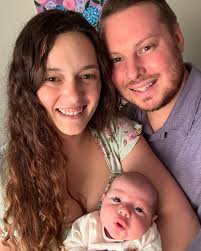 Colin Mac (@colinmac16) • Instagram photos and videos