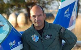 Posts about συλληψη εμπρηστη written by igor. Sp Gasparinatos Teleiws Pseydhs H Plhroforia Oti Boh8hsa Sthn Syllhpsh Toy Emprhsth Kynhgwntas Ton Me To Aeroplano Apo Aeros Inkefalonia