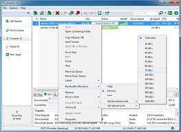 A free tool to manage mac files from windows. Download Utorrent For Windows 10 64bit 34bit Get Into Pc