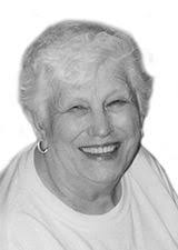 Racine County neighbors: Obituaries published today