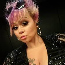 Good Friday Nashville is back for its 8th consecutive year and we couldn't  be more excited! Tickets are on-sale now and there aren't many left so make  sure to grab them while