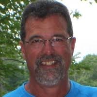 Doug Henneman, CISSP