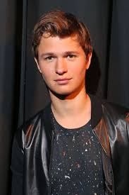 Résultat de recherche d'images pour "hot guy"