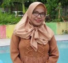 Pelaku Ekonomi Dukung Visi Misi Bupati Dan Wabup Sumenep | Kabupaten Sumenep