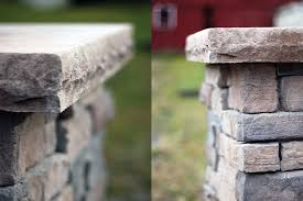 Maybe you would like to learn more about one of these? Masters Concrete Products Concrete Step Units