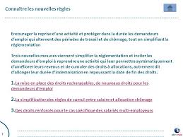 Check spelling or type a new query. L Essentiel Sur La N Ouvelle Convention D Assurance Chomage Ppt Telecharger