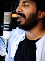 Dil Pe Chalai Churiya: A Musical Experience by Zee Ali