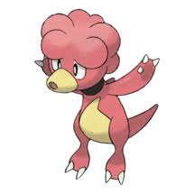 Baby Pokemon Pokemon Go Hub