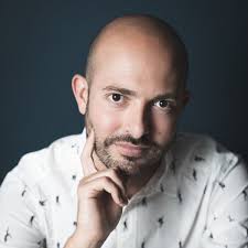 Andrés Soler Castaño Discography: Vinyl, CDs, & More