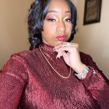 What Was Your First Dance Song At Your Wedding?