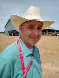 NCBA calls for enhanced LRP in next farm bill