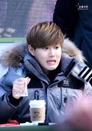 57 Ideas For Funny Face Exo Exo Suho Funny Exo Funny Suho Exo