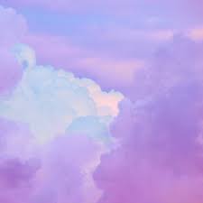 Free purple wallpapers and purple backgrounds for your computer desktop. Purple Clouds Wallpapers Top Free Purple Clouds Backgrounds Wallpaperaccess