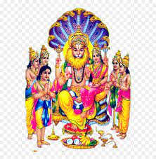 By vijayanagar emperor sadasivadeva maharaya. Laxmi Narasimha Swamy Png Transparent Png Vhv