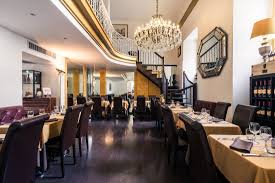 Ristorante Trinita De Monti Rome Centro Menu Prices Restaurant Reviews Reservations Tripadvisor