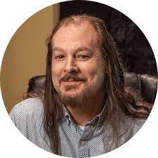 Kevin Rigney's Instagram, Twitter & Facebook