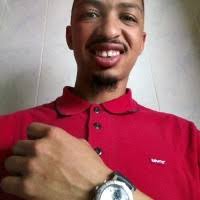 40+ "Malcolm Smith" profiles