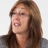 Lisa Liebman's Instagram, Twitter & Facebook