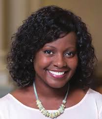 Our Financial Architect