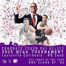 Dr. Mark Mussman, Director of Education for the Greater Cincinnati  Coalition for the Homeless, presented to our faculty as this year we are  focusing